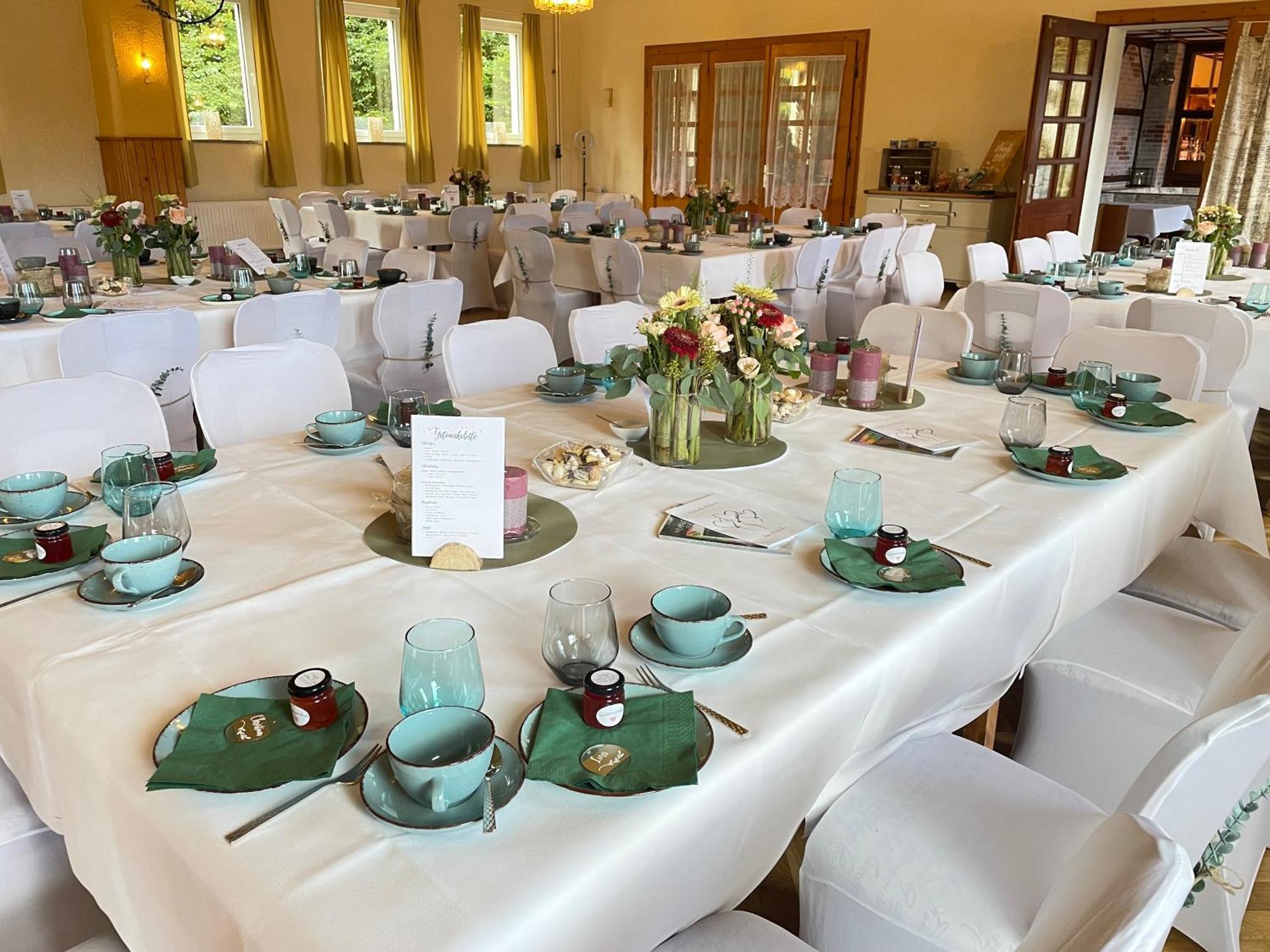 Gasthaus Neue Muehle Westhausen  Ngoại thất bức ảnh